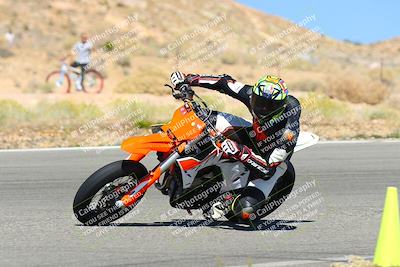 media/Oct-14-2023-TrackXperience (Sat) [[0517685739]]/Level 3/session 3 turn 2/